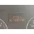 DACIA SANDERO '2010 AMBIANCE BLANCO