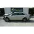 SEAT EXEO BERLINA (3R2) '2010 REFERENCE GRIS