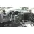 SEAT EXEO BERLINA (3R2) '2010 REFERENCE GRIS