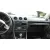 SEAT EXEO BERLINA (3R2) '2010 REFERENCE GRIS