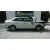SEAT EXEO BERLINA (3R2) '2010 REFERENCE GRIS