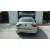 SEAT EXEO BERLINA (3R2) '2010 REFERENCE GRIS