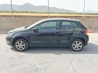 Imagen del vehículo