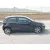 Volkswagen POLO V (6R1, 6C1) 2009
