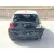 Volkswagen POLO V (6R1, 6C1) 2009