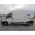 CITROEN JUMPER KASTEN '2014 33 L1H2 PROFI HDI 130 BLANCO