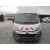 CITROEN JUMPER KASTEN '2014 33 L1H2 PROFI HDI 130 BLANCO