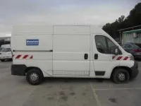Imagen del vehículo