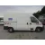 CITROEN JUMPER KASTEN '2014 33 L1H2 PROFI HDI 130 BLANCO