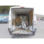 CITROEN JUMPER KASTEN '2014 33 L1H2 PROFI HDI 130 BLANCO
