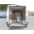 CITROEN JUMPER KASTEN '2014 33 L1H2 PROFI HDI 130 BLANCO