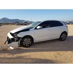 HYUNDAI I30 (PD) '2019 ESSENCE BLANCO