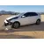 HYUNDAI I30 (PD) '2019 ESSENCE BLANCO