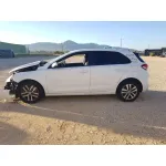HYUNDAI I30 (PD) '2019 ESSENCE BLANCO