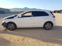 Imagen del vehículo