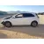 HYUNDAI I30 (PD) '2019 ESSENCE BLANCO