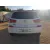 HYUNDAI I30 (PD) '2019 ESSENCE BLANCO