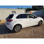 HYUNDAI I30 (PD) '2019 ESSENCE BLANCO