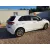 HYUNDAI I30 (PD) '2019 ESSENCE BLANCO