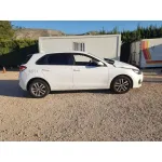 HYUNDAI I30 (PD) '2019 ESSENCE BLANCO
