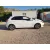 HYUNDAI I30 (PD) '2019 ESSENCE BLANCO