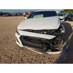 HYUNDAI I30 (PD) '2019 ESSENCE BLANCO