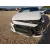 HYUNDAI I30 (PD) '2019 ESSENCE BLANCO