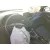 HYUNDAI I30 (PD) '2019 ESSENCE BLANCO