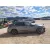 Honda CIVIC X HATCHBACK (FC_, FK_) 2018