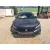 Honda CIVIC X HATCHBACK (FC_, FK_) 2018