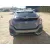 Honda CIVIC X HATCHBACK (FC_, FK_) 2018