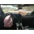 Honda CIVIC X HATCHBACK (FC_, FK_) 2018