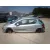 PEUGEOT 207 '2008 SPORT GRIS