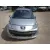 PEUGEOT 207 '2008 SPORT GRIS