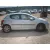 PEUGEOT 207 '2008 SPORT GRIS