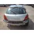 PEUGEOT 207 '2008 SPORT GRIS
