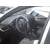 PEUGEOT 207 '2008 SPORT GRIS