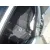 PEUGEOT 207 '2008 SPORT GRIS