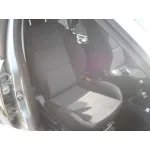 PEUGEOT 207 '2008 SPORT GRIS
