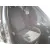 PEUGEOT 207 '2008 SPORT GRIS