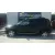 DACIA DUSTER '2012 LAUREATE 4X2 NEGRO