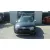 DACIA DUSTER '2012 LAUREATE 4X2 NEGRO