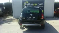 Imagen del vehículo