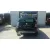 DACIA DUSTER '2012 LAUREATE 4X2 NEGRO