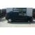 DACIA DUSTER '2012 LAUREATE 4X2 NEGRO