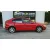SEAT LEON (1M1) '2001 SIGNO ROJO