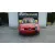 SEAT LEON (1M1) '2001 SIGNO ROJO