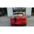 SEAT LEON (1M1) '2001 SIGNO ROJO