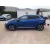 Renault CLIO V (B7_) 2020