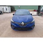 Renault CLIO V (B7_) 2020
